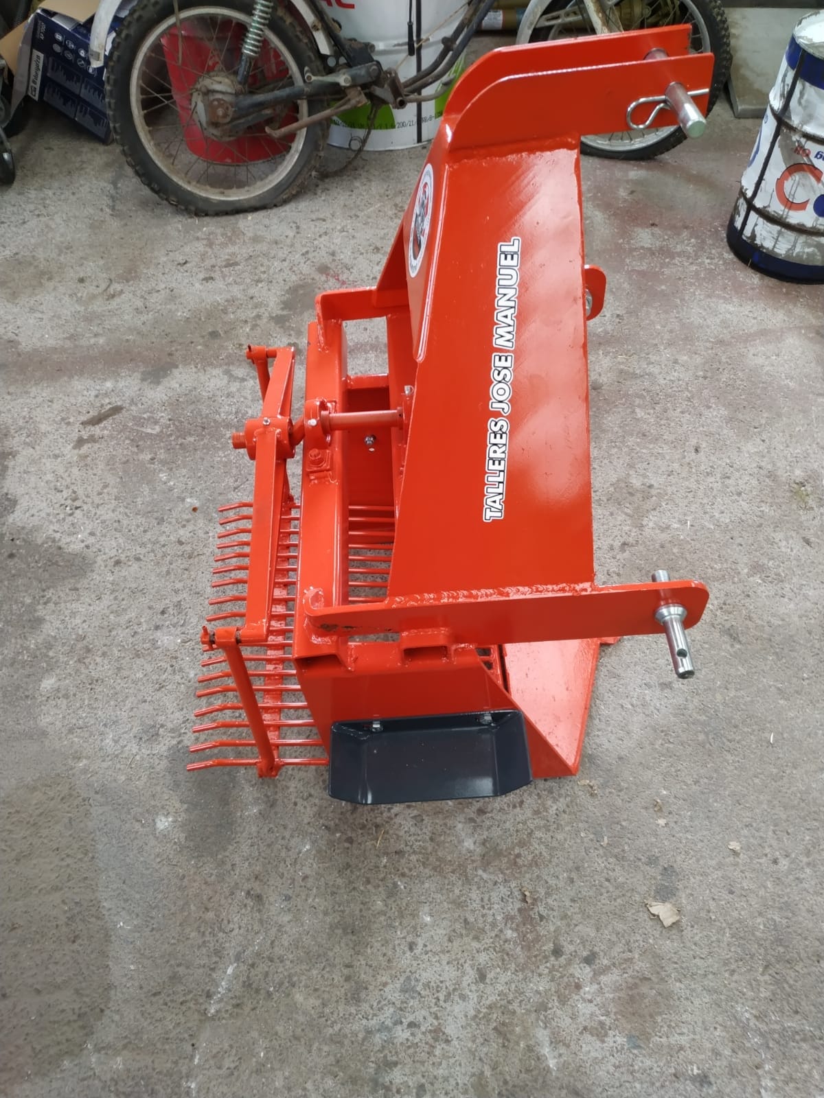 SACAPATATAS-TJM-MONOSURCO-1