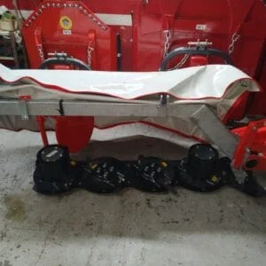 SEGADORA-ROTATIVA-4-DISCOS-MARANGON-MDN165-3