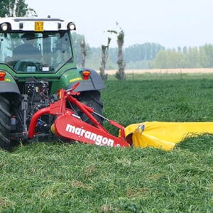 SEGADORA-ROTATIVA-4DISCOS-MARANGON-MDN165-4