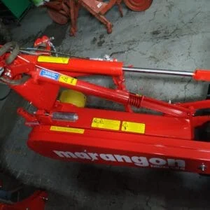 SEGADORA-ROTATIVADE-4-DISCOS-MARANGON-MDN165-2