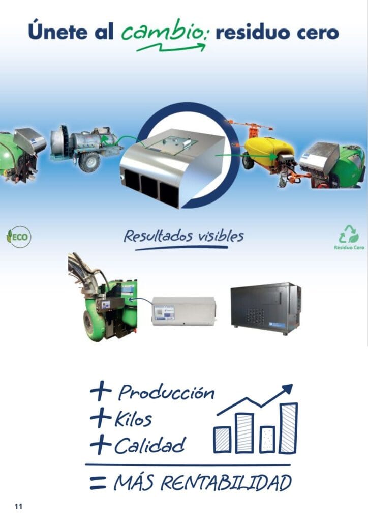SULPUL-REVISTA-