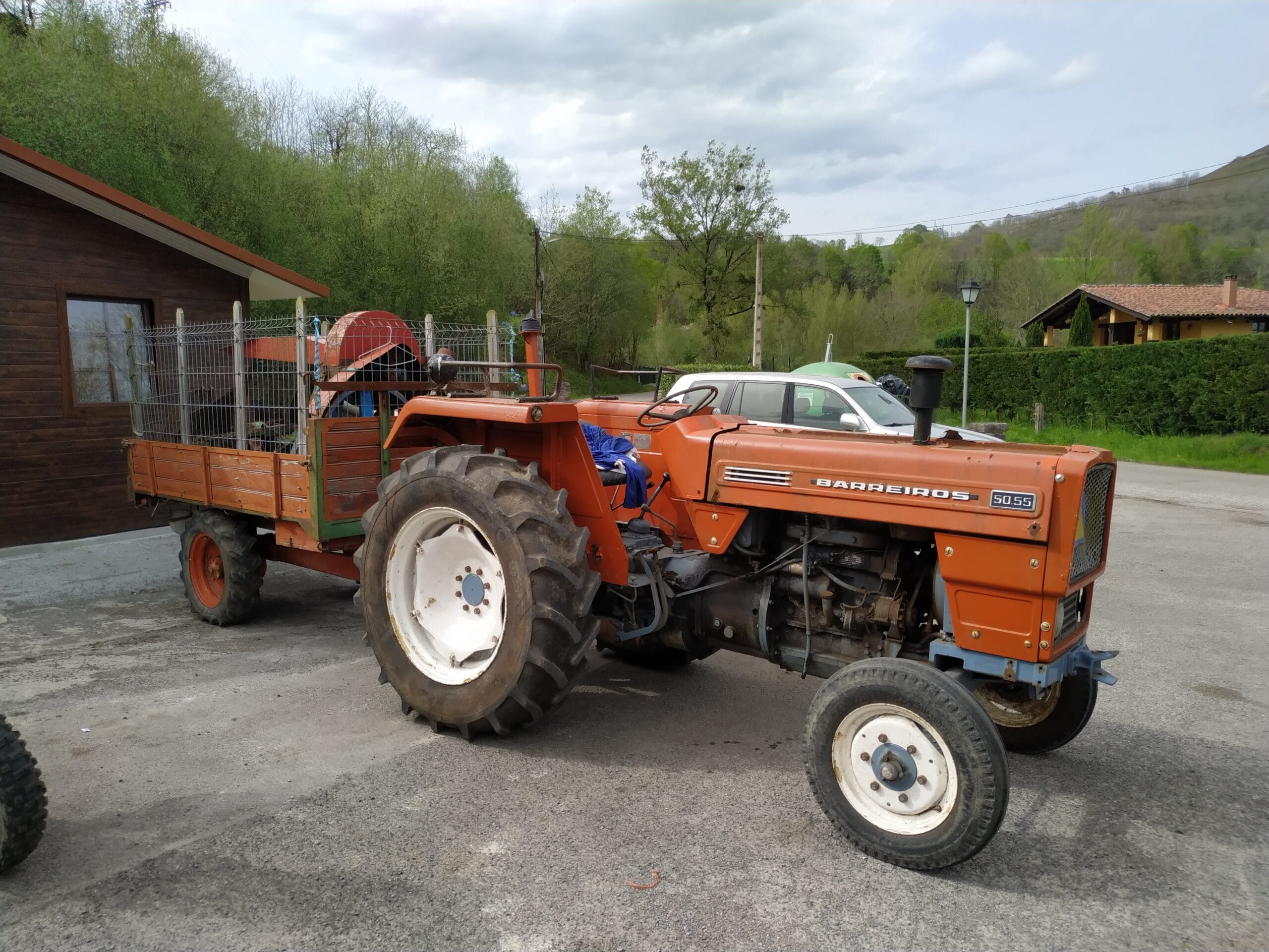 TRACTOR-BARREIROS-50.55-SIMPLE-TRACCION-1