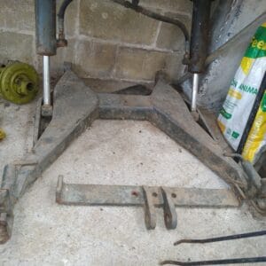 TRIPUNTAL-DELANTERO-2