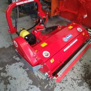 TRITURADORA-MORELLATO-MULTIFUNSION-TRL-M-140-2-1