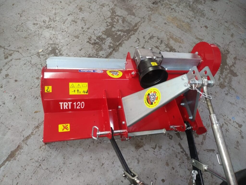 TRITURADORA-MORELLATO-TRT-120-1