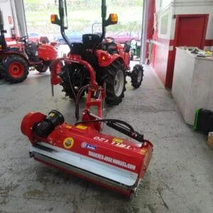 TRITURADORA-MULTIFUNSION-MORELLATO-TRL-120-3