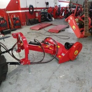 TRITURADORA-MULTIFUNSION-MORELLATO-TRL-140-6-1