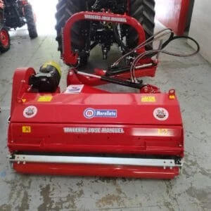 TRITURADORA-MULTIFUNSION-MORELLATO-TRL-140-6