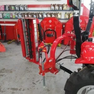 TRITURADORA-MULTIFUNSION-MORELLATO-TRL-140-7