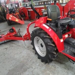 TRITURADORA-MULTIFUNSION-MORELLATO-TRT-120-4