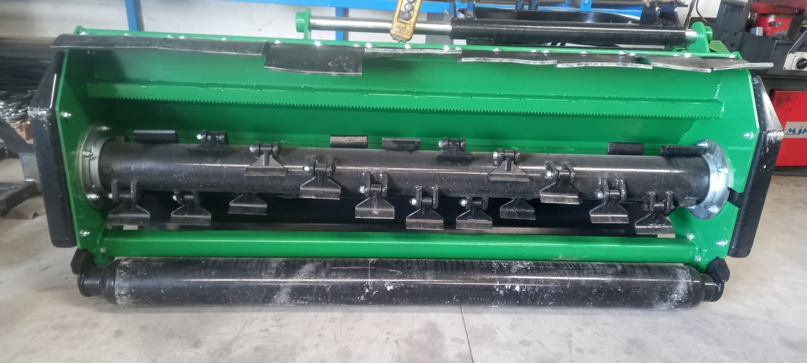 TRITURADORA-REFORZADA-ABENCAR-16-A-3-M-9