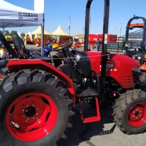 TYM-6225R-68CV-3