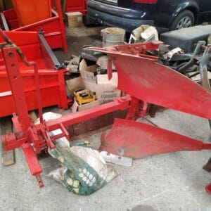 arados-tractor-pequeno-ocasion-2-2