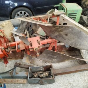 arados-tractor-pequeno-ocasion-4-2