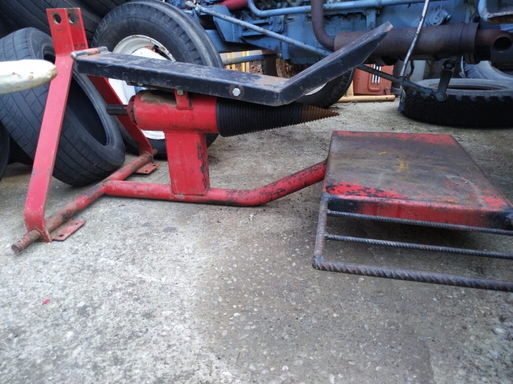 astilladora-de-tornillo-de-ocacion-3