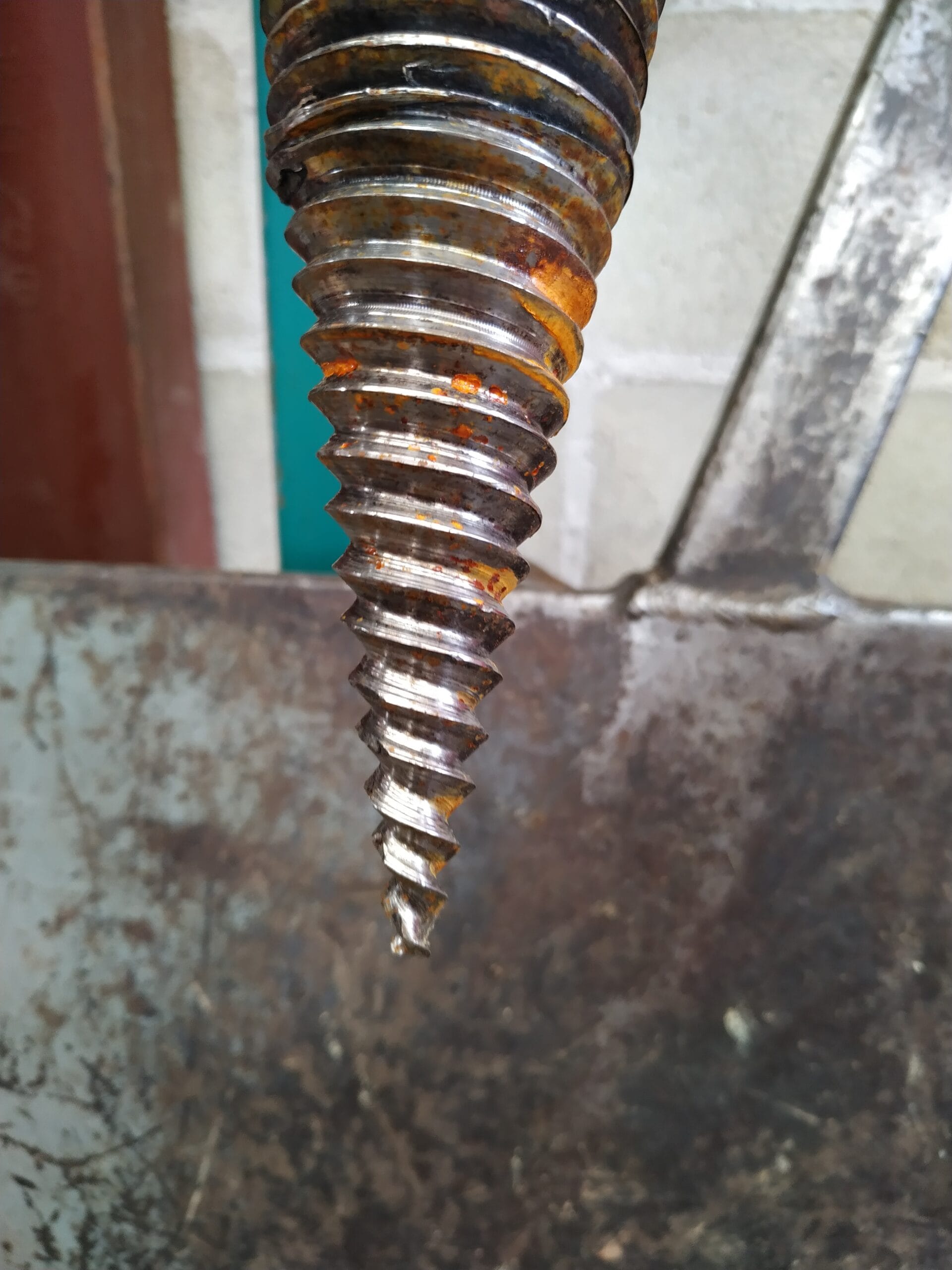 astilladora-de-tornillo-de-ocacion-4