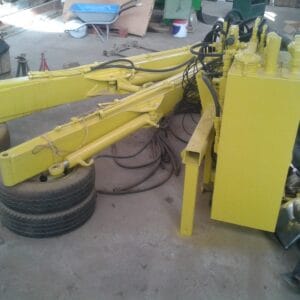 desbrozadora-de-brazo-para-carretera-3