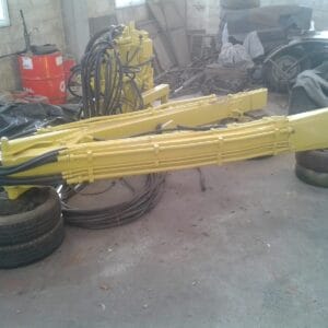 desbrozadora-de-brazo-para-carretera-heder-ocacion-3