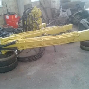 desbrozadora-de-brazo-para-carretera-heder-ocacion-3