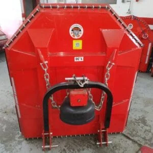 desbrozadora-reforzada-130-3
