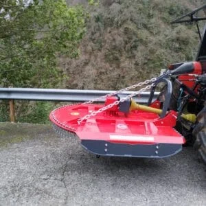 desbrozadora-reforzada-150-m-3