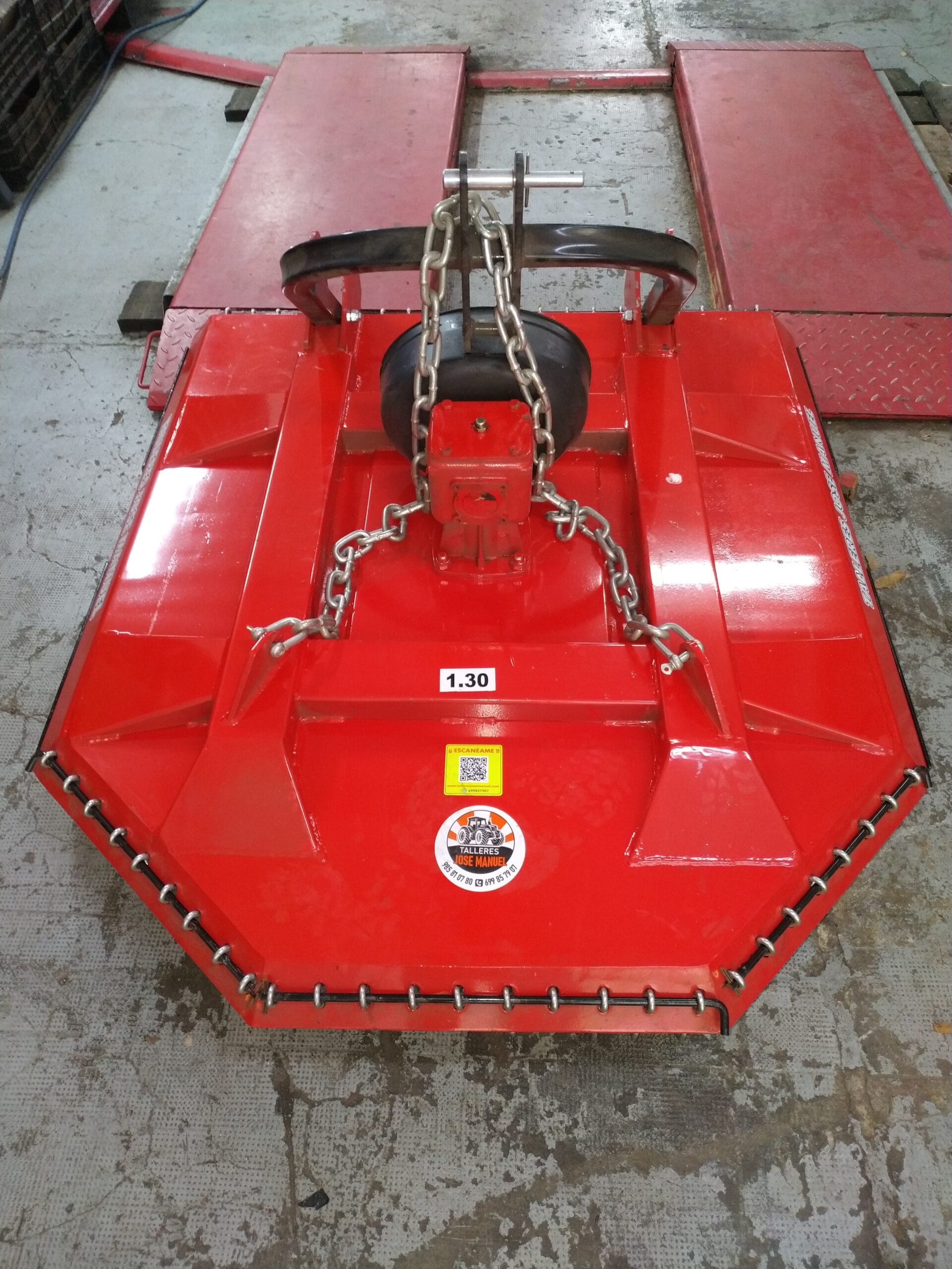 desbrozadora-reforzada-tjm-130-1