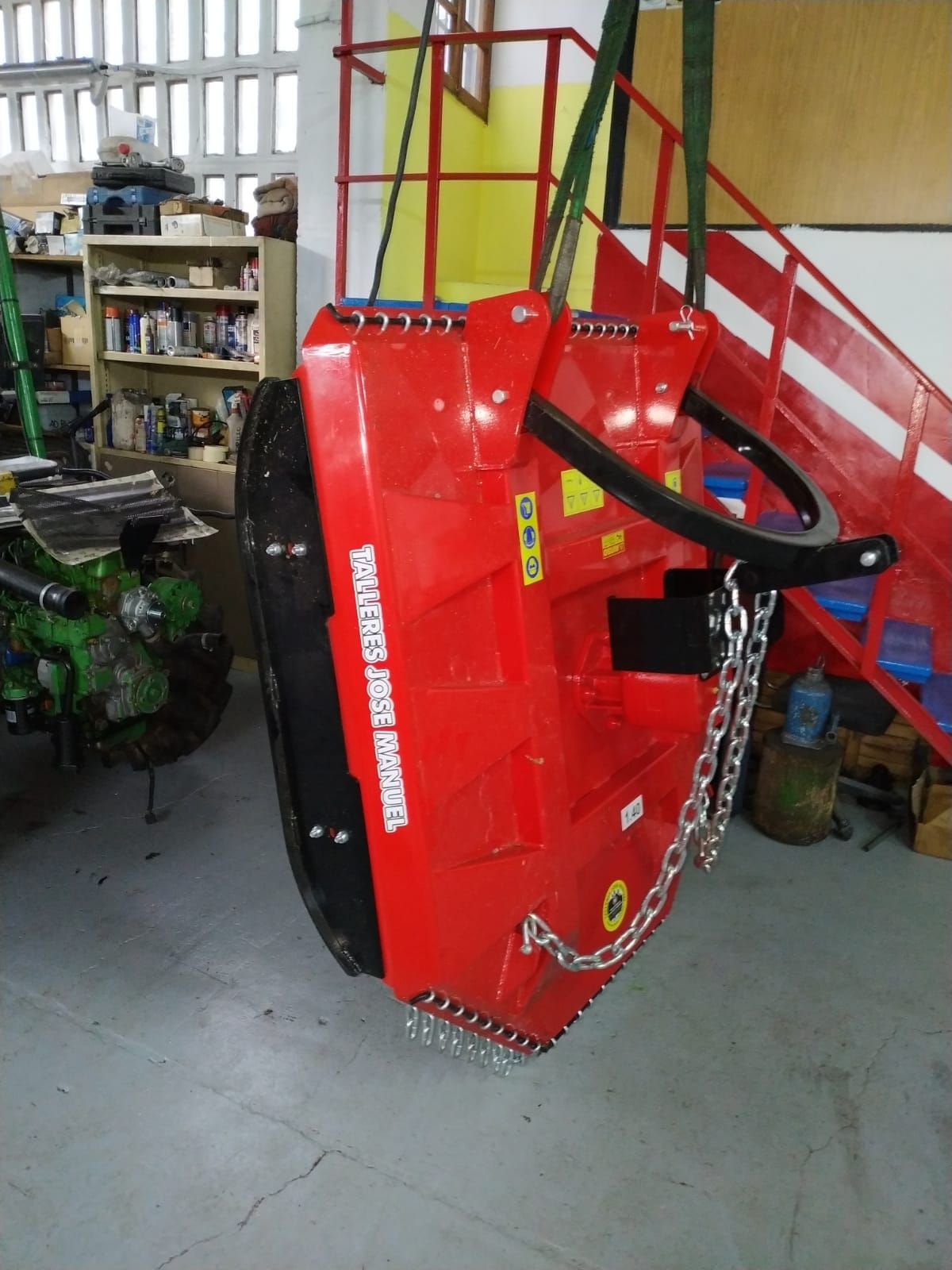 desbrozadora-reforzada-tjm-140-m-cadena-cuchilla-4