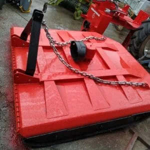 desbrozadora-tjm-2-m-1