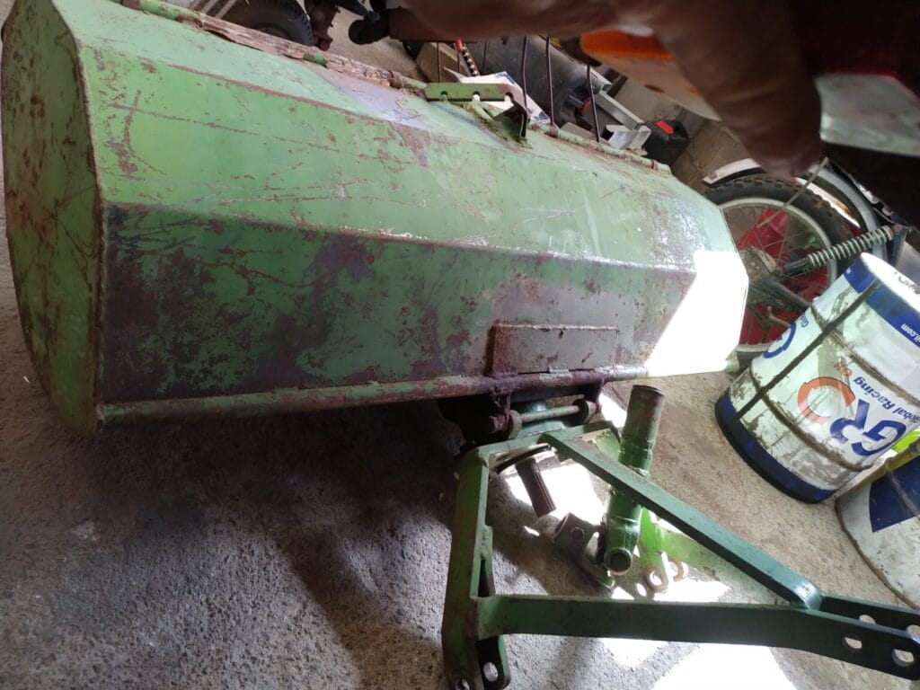 fresarotovadorvalido-para-tractor-pequeno-1