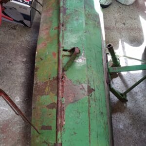 fresarotovator-valido-para-tracto-pequeno-2