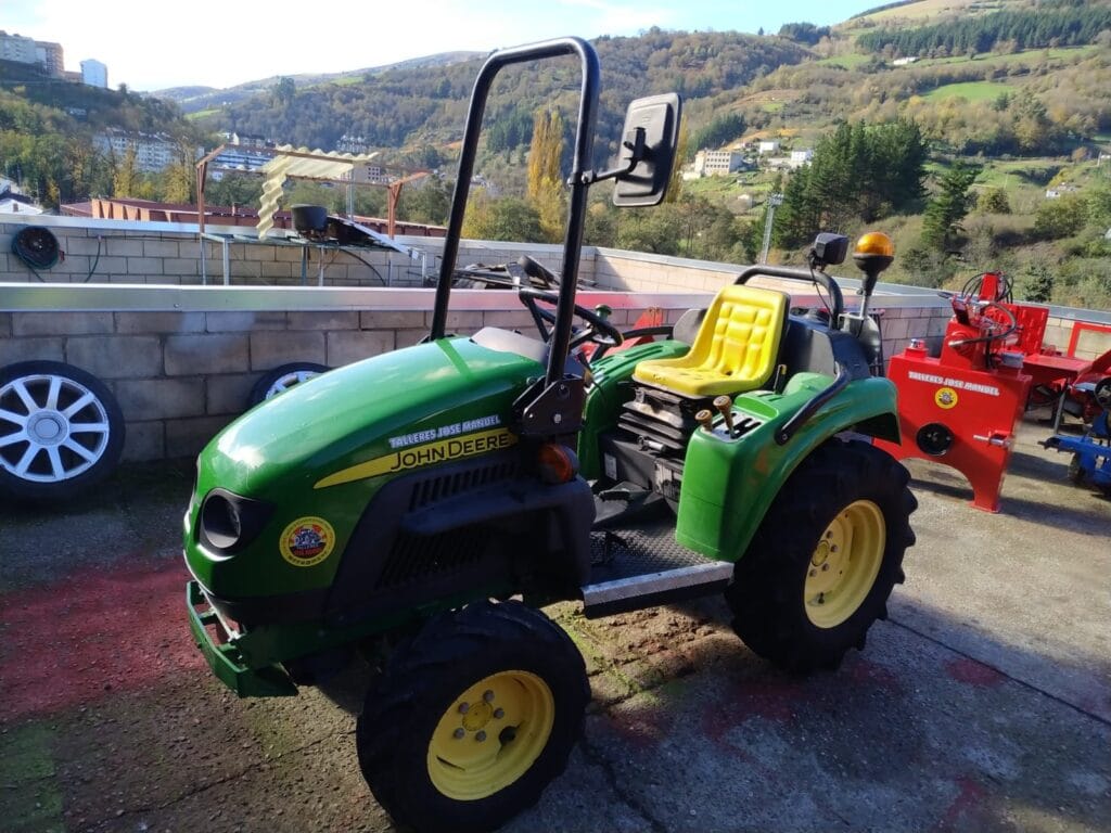 john-deere-imagen-nueva