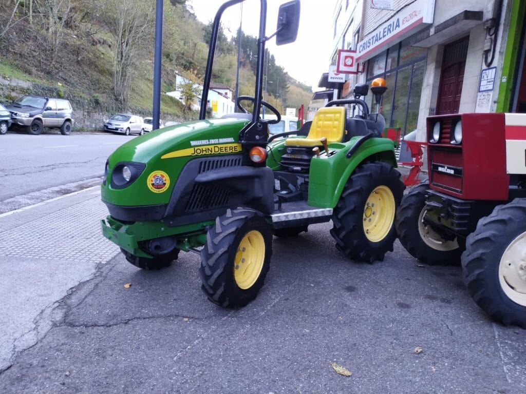 john-deere-imagen-nueva-2