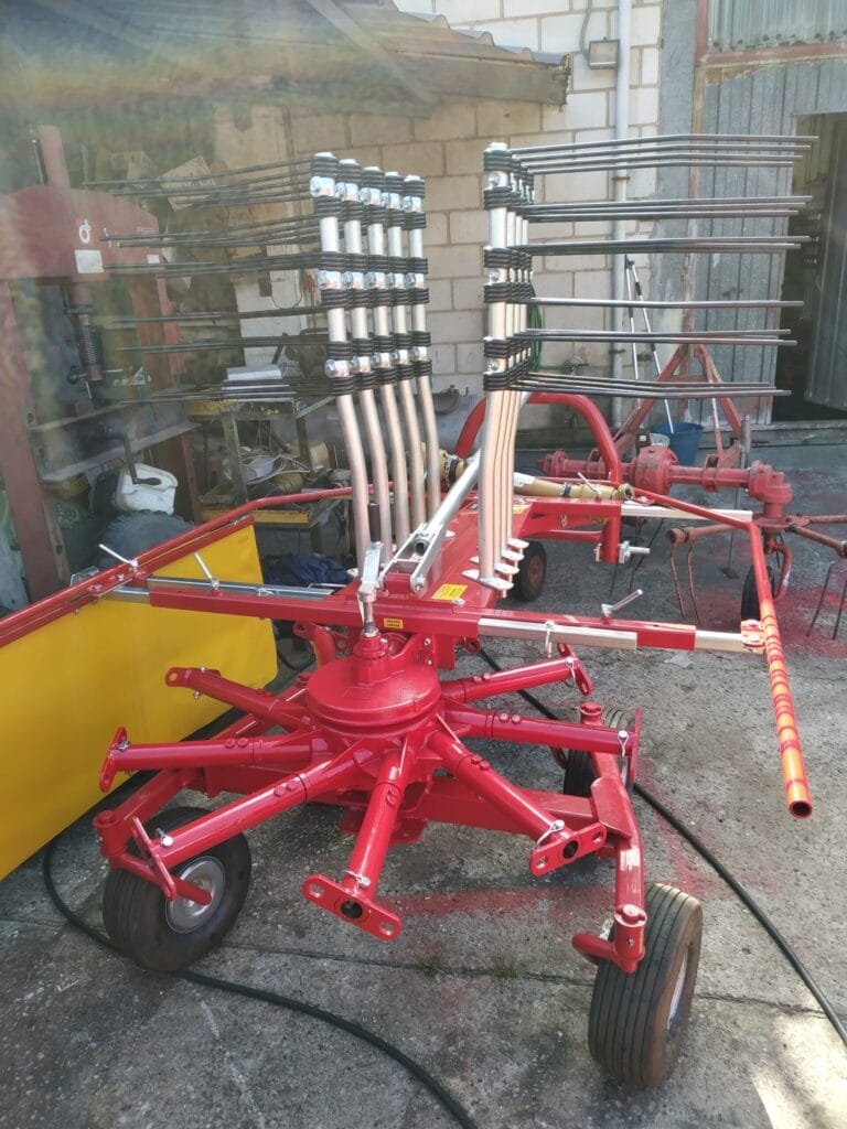 rastrillo-hilerador-4-ceccato