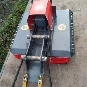 retroexcavadora-mini-5