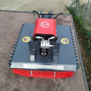 retroexcavadora-mini-6