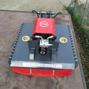 retroexcavadora-mini-6