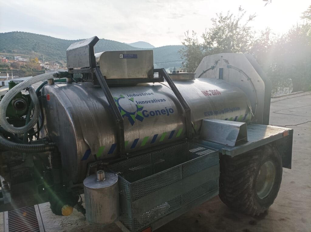 sulpul-en-sulfatadora