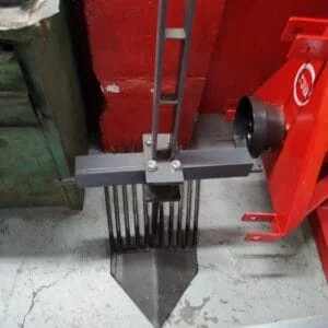 surcador-tjm-3-surcos-150-2
