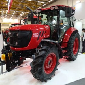 tym-115-120cv-4-1