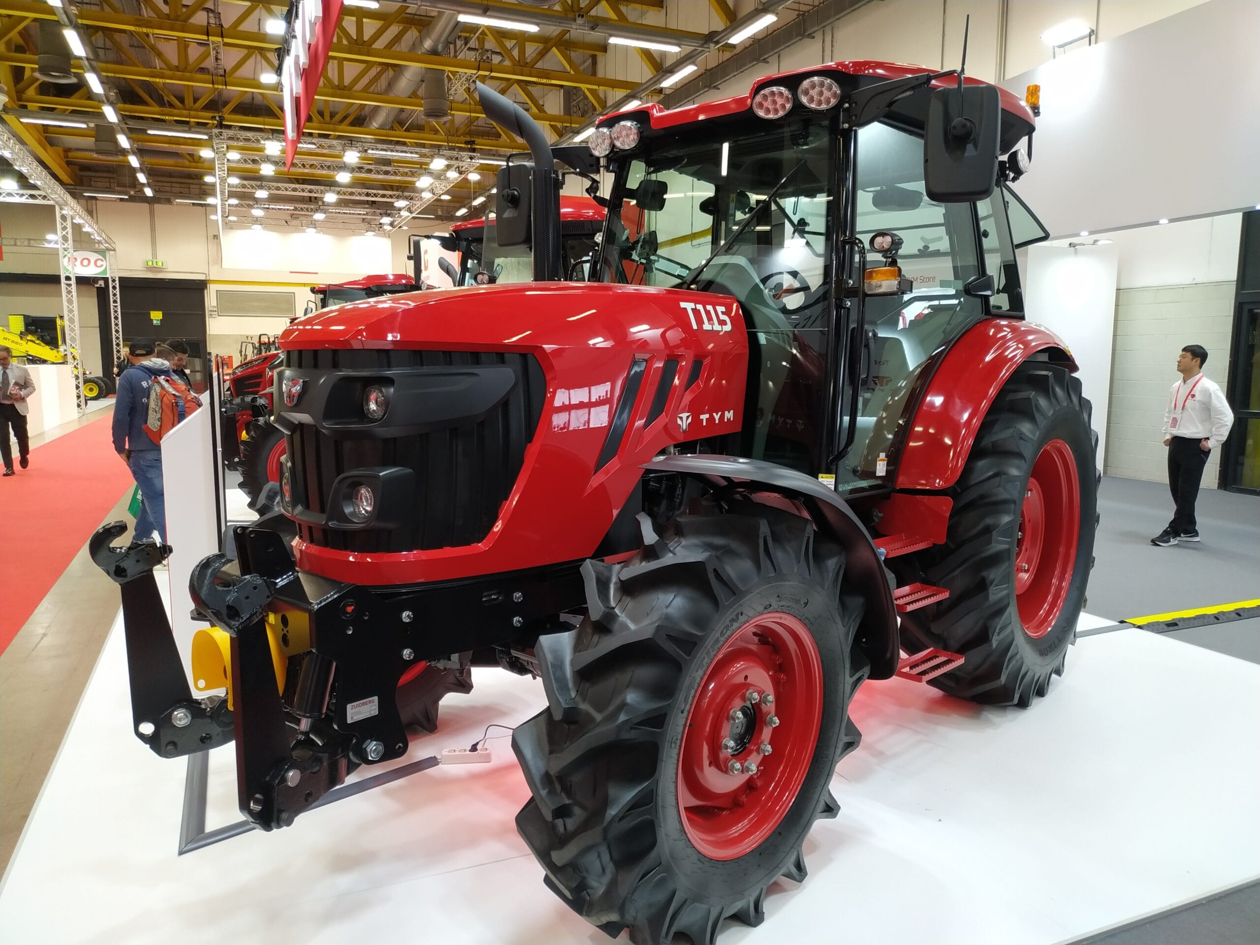 tym-t115-120cv-1-1