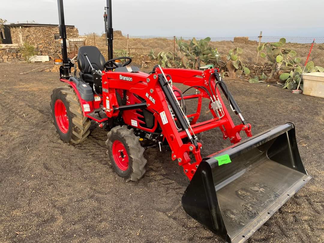 tym-t2555h30cv-1
