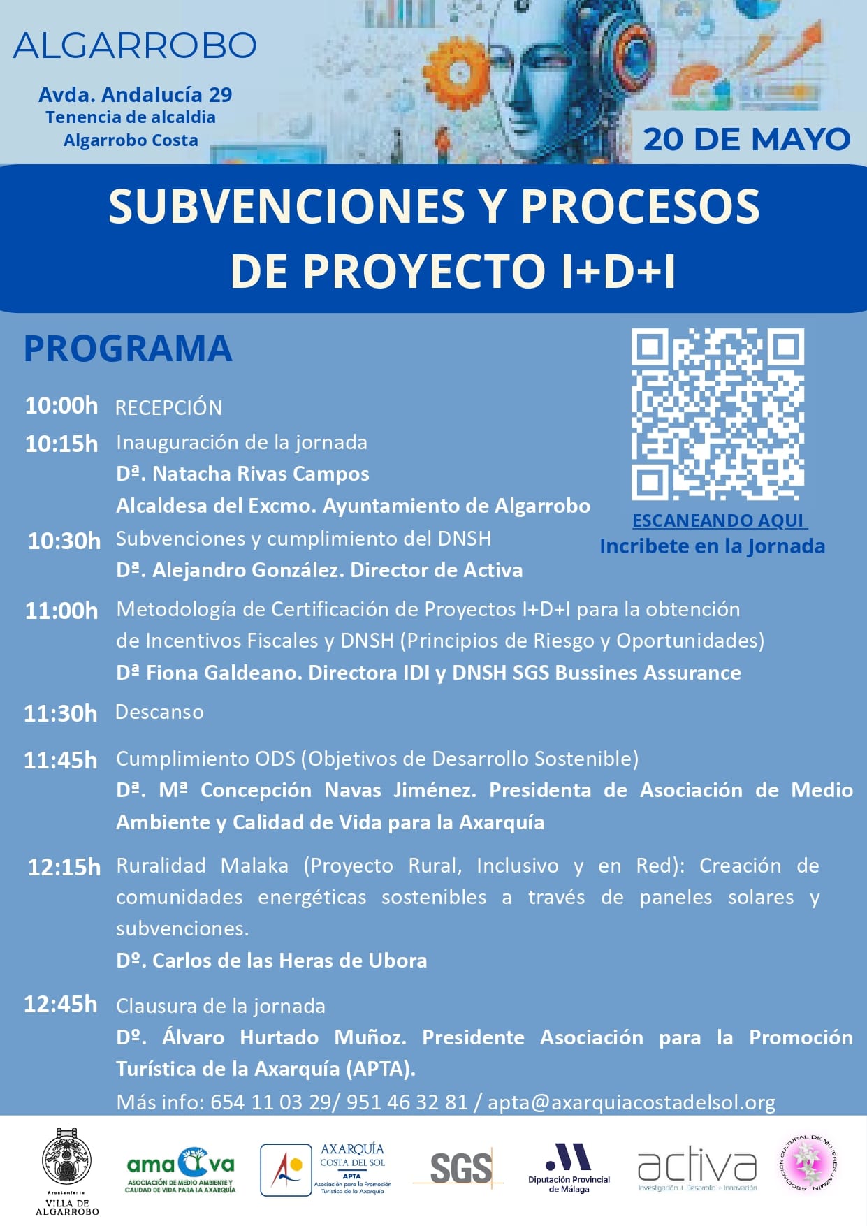 CARTEL-JORNADAS-20-DE-MAYO_page-0001