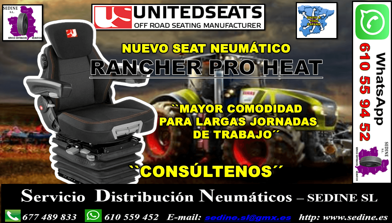 RAQNCHER-PRO-HEAT