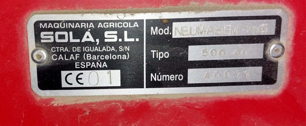 Sembradora_sola_-neumasem_799-7
