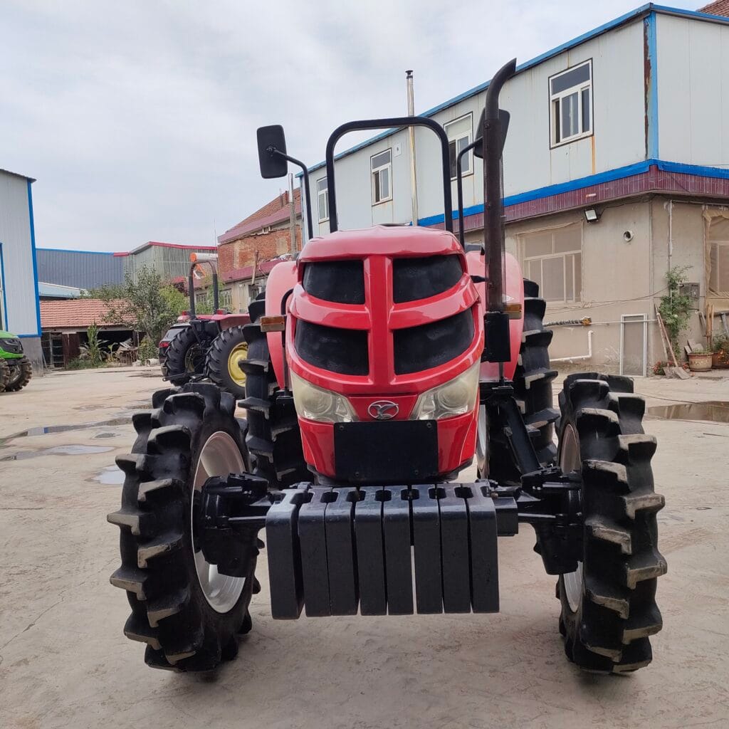 微信图片_202209131608511-1