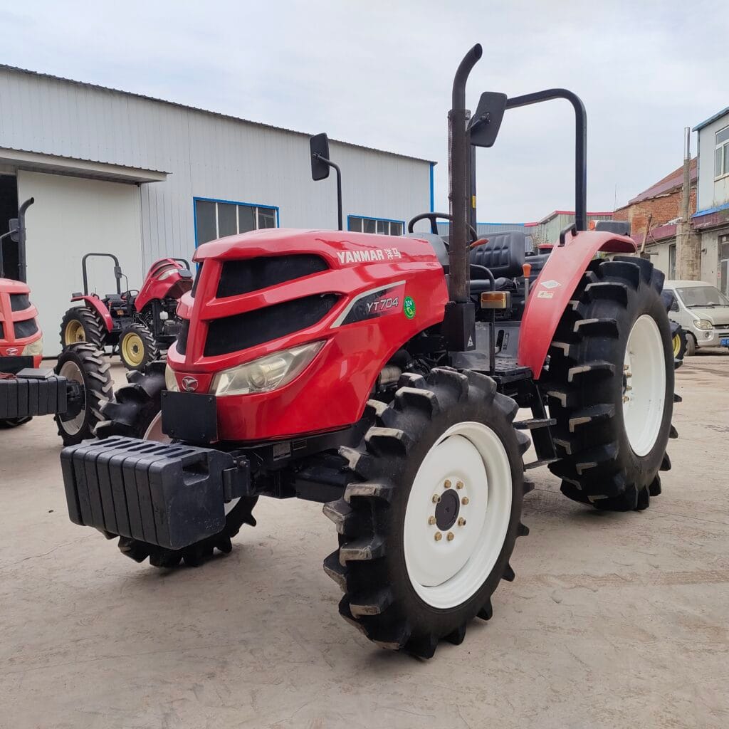 微信图片_202209131608512