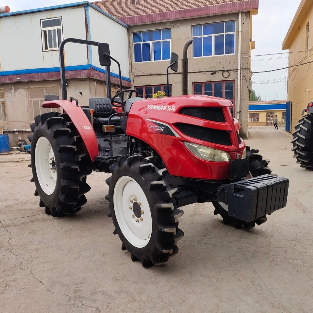 微信图片_202209131608513