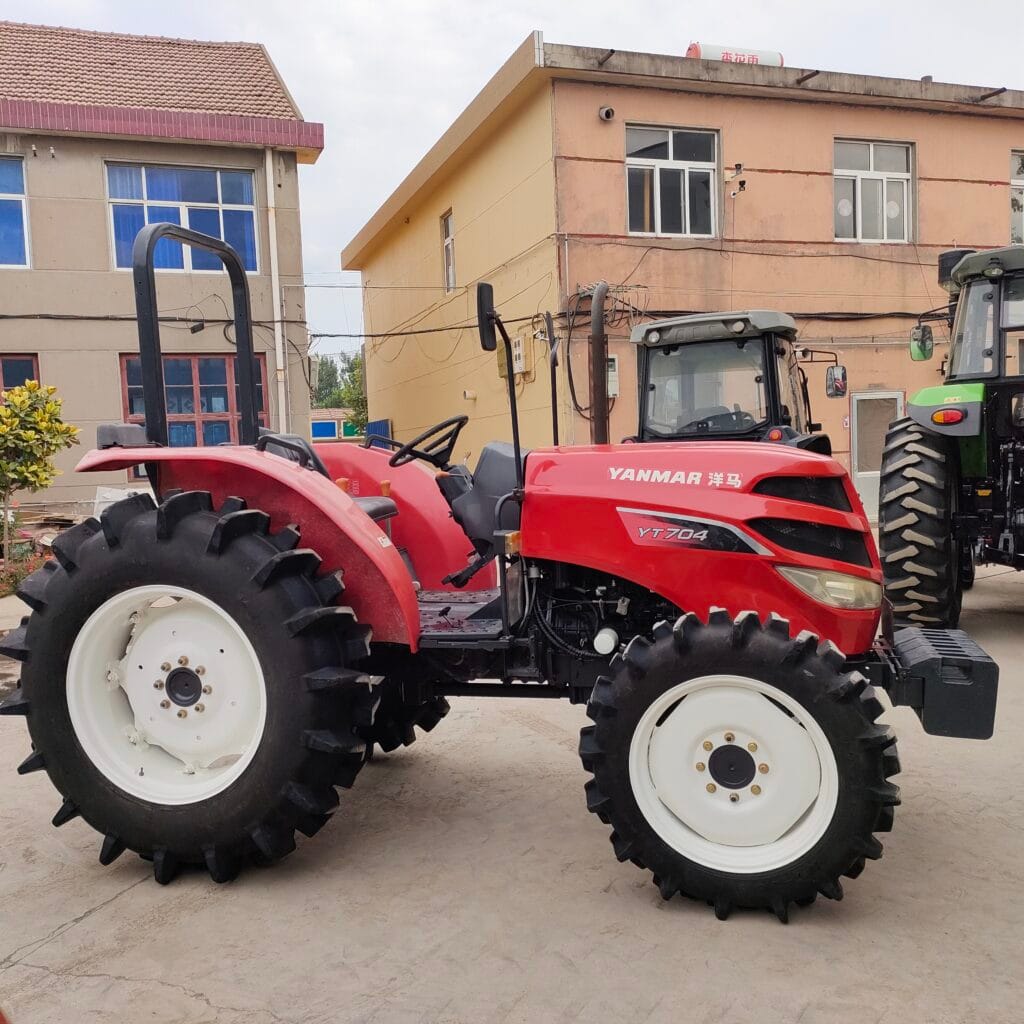 微信图片_202209131608514