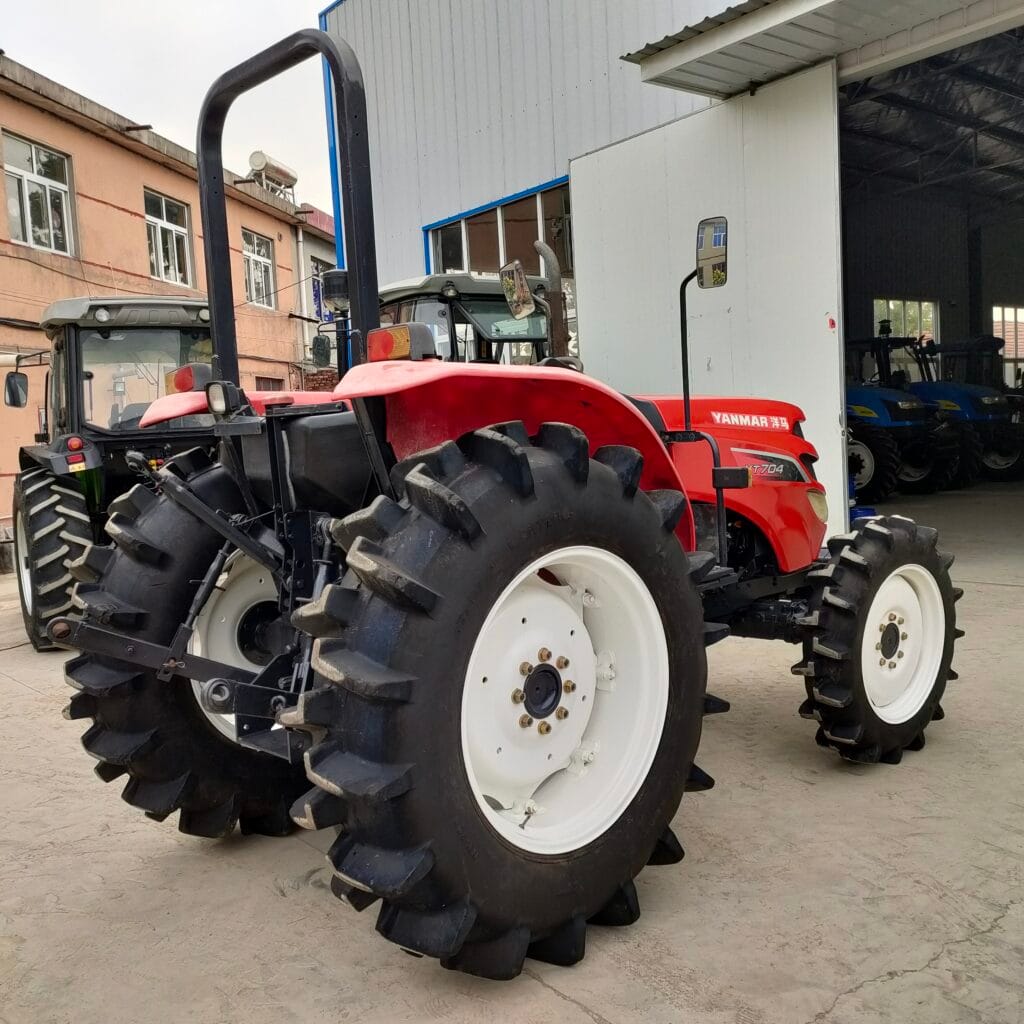 微信图片_202209131608515