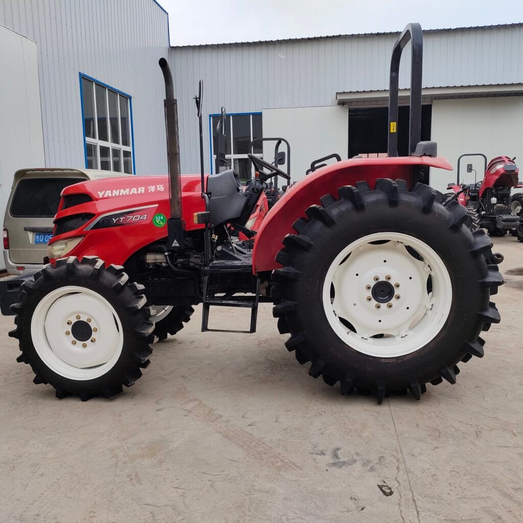 微信图片_202209131608516